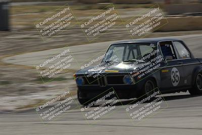 media/May-17-2025-VARA (Sat) [[ff3a2e4a11]]/Qualifying/Group 3/Off Ramp turn/